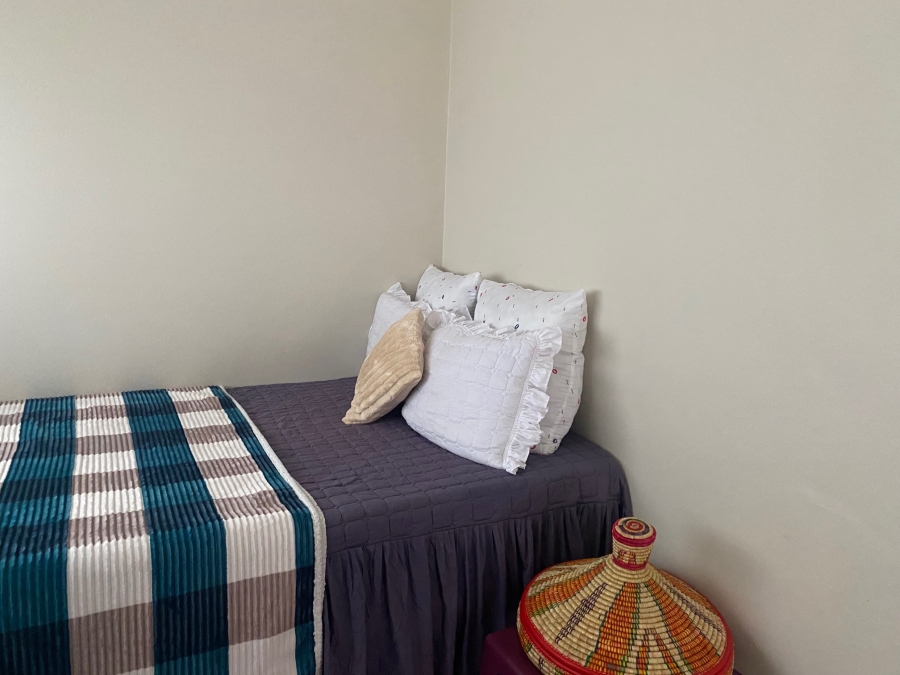 2 Bedroom Property for Sale in Pelham KwaZulu-Natal