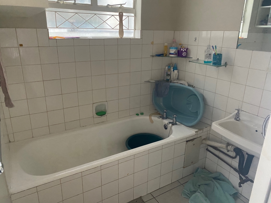 2 Bedroom Property for Sale in Pelham KwaZulu-Natal