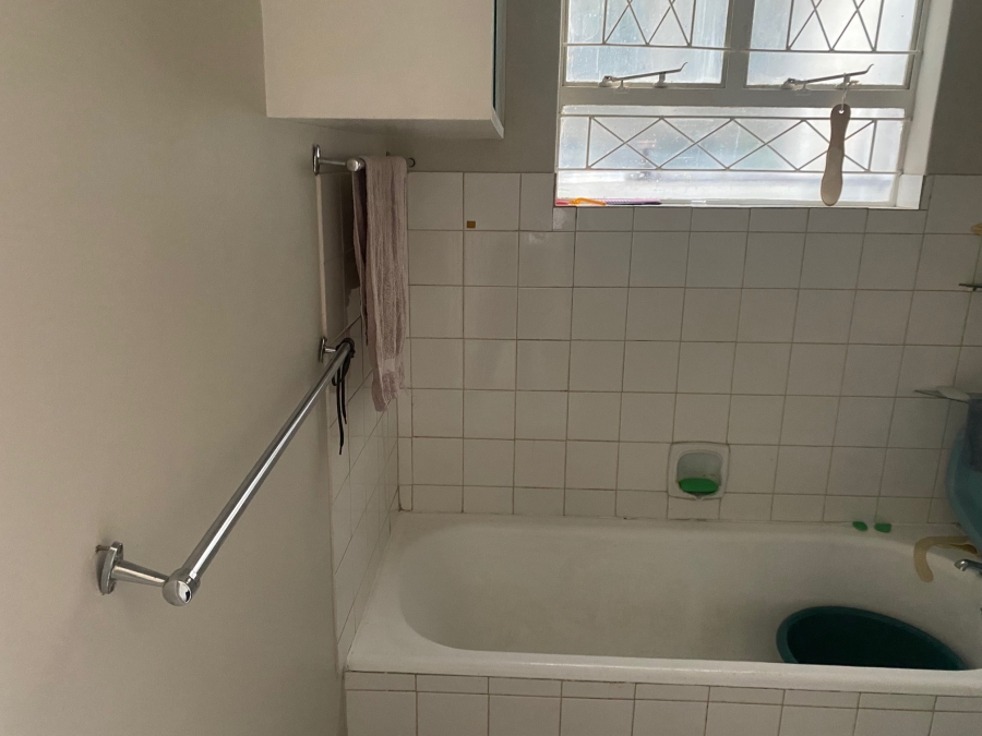 2 Bedroom Property for Sale in Pelham KwaZulu-Natal