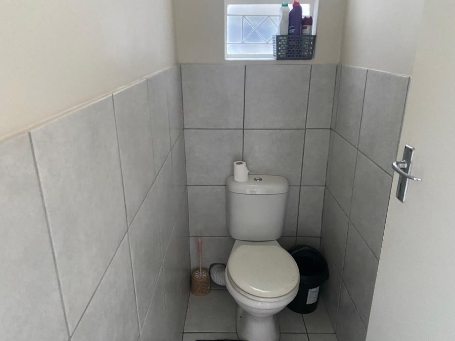2 Bedroom Property for Sale in Pelham KwaZulu-Natal