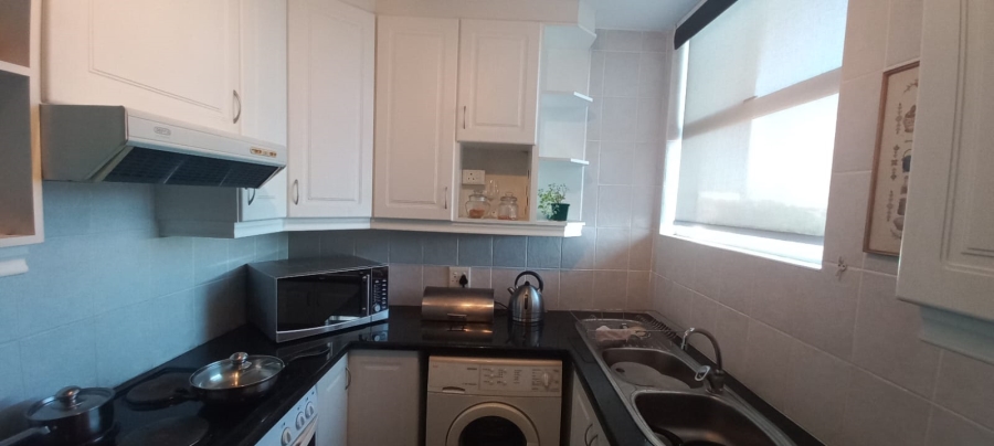 3 Bedroom Property for Sale in Morningside KwaZulu-Natal