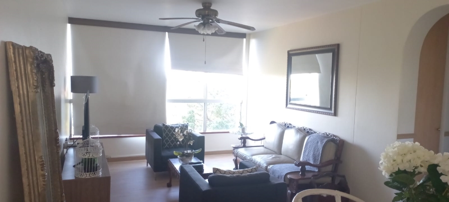 3 Bedroom Property for Sale in Morningside KwaZulu-Natal