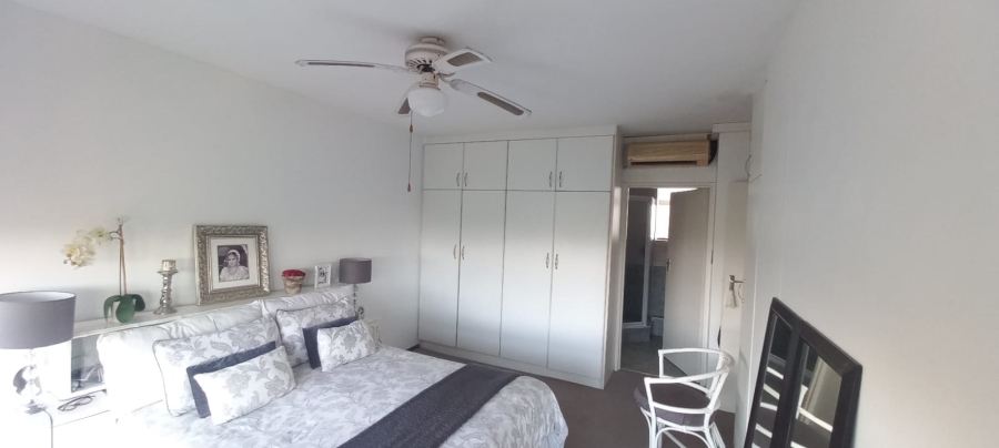 3 Bedroom Property for Sale in Morningside KwaZulu-Natal