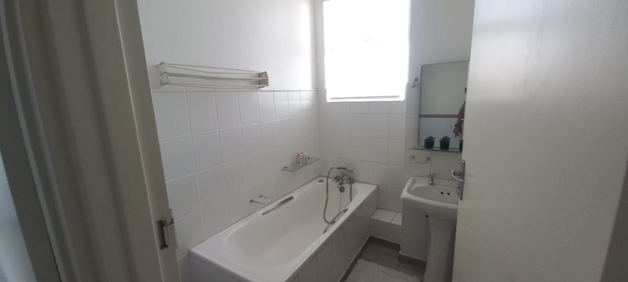 3 Bedroom Property for Sale in Morningside KwaZulu-Natal