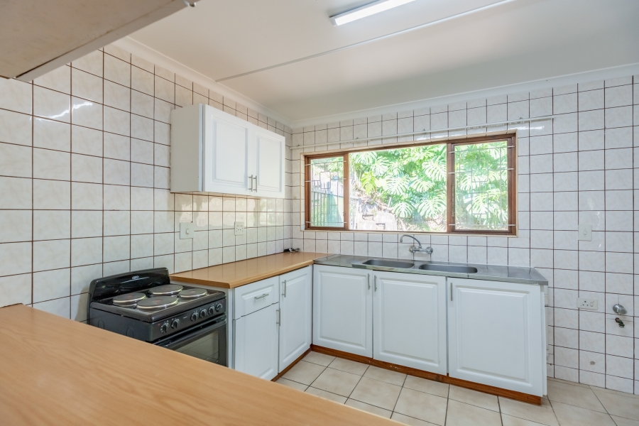 2 Bedroom Property for Sale in Kloof KwaZulu-Natal