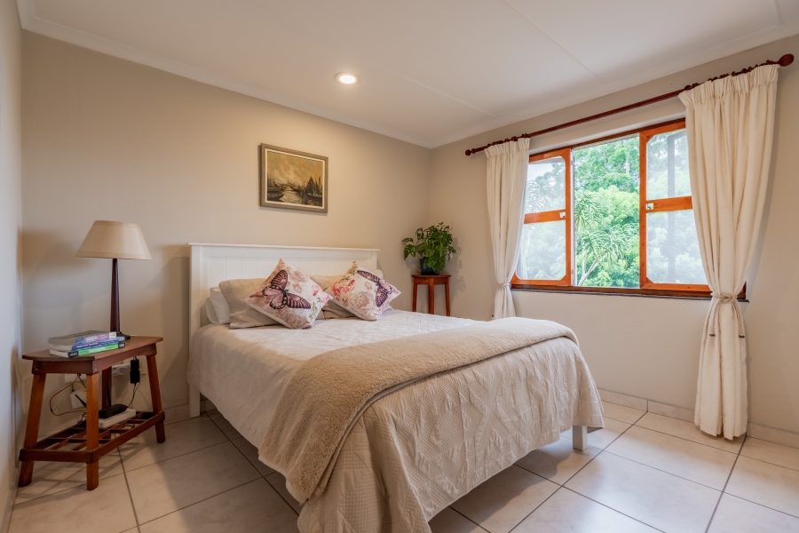 2 Bedroom Property for Sale in Kloof KwaZulu-Natal