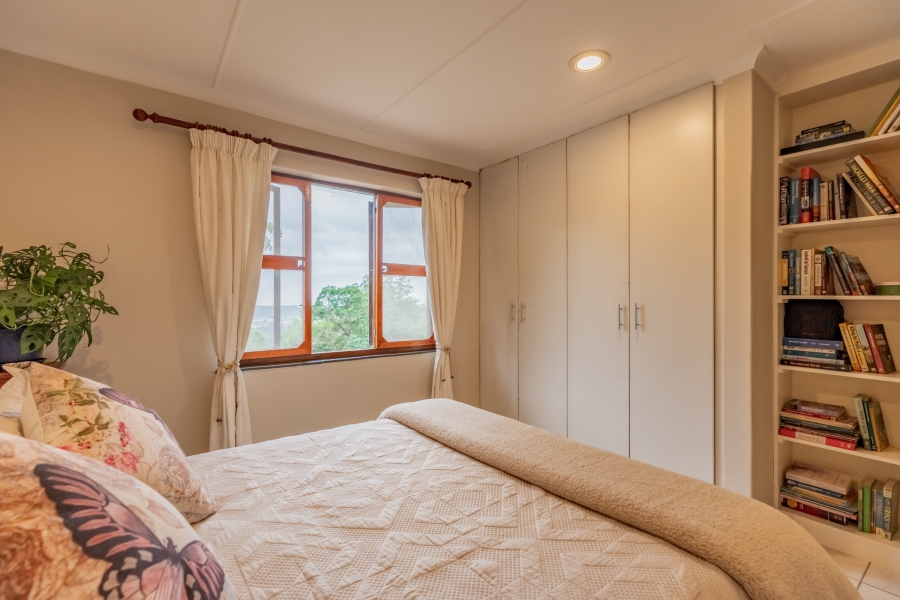 2 Bedroom Property for Sale in Kloof KwaZulu-Natal