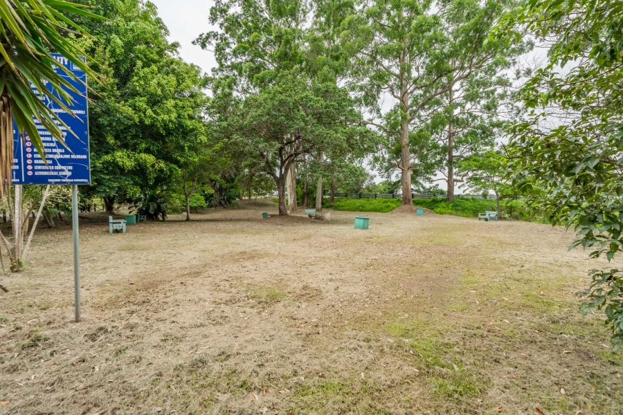 2 Bedroom Property for Sale in Kloof KwaZulu-Natal