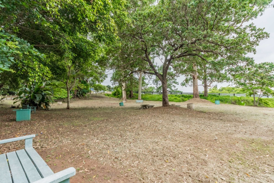 2 Bedroom Property for Sale in Kloof KwaZulu-Natal