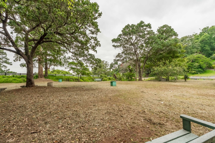 2 Bedroom Property for Sale in Kloof KwaZulu-Natal