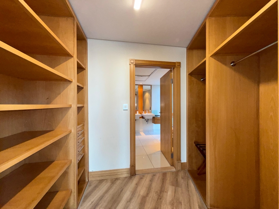 To Let 3 Bedroom Property for Rent in Umhlanga Ridge KwaZulu-Natal