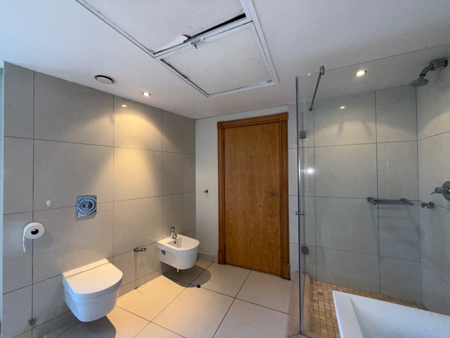 To Let 3 Bedroom Property for Rent in Umhlanga Ridge KwaZulu-Natal