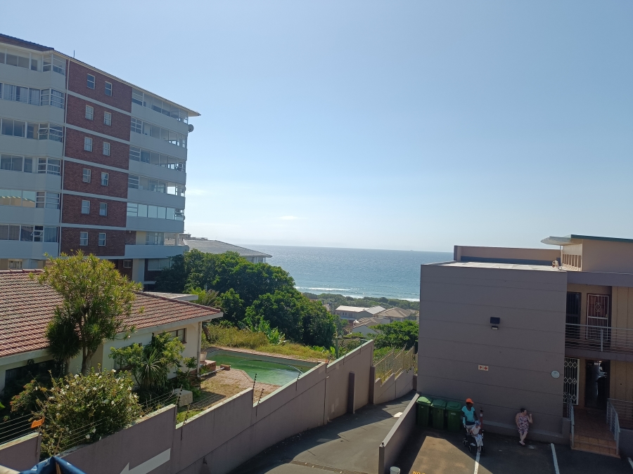 3 Bedroom Property for Sale in Warner Beach KwaZulu-Natal