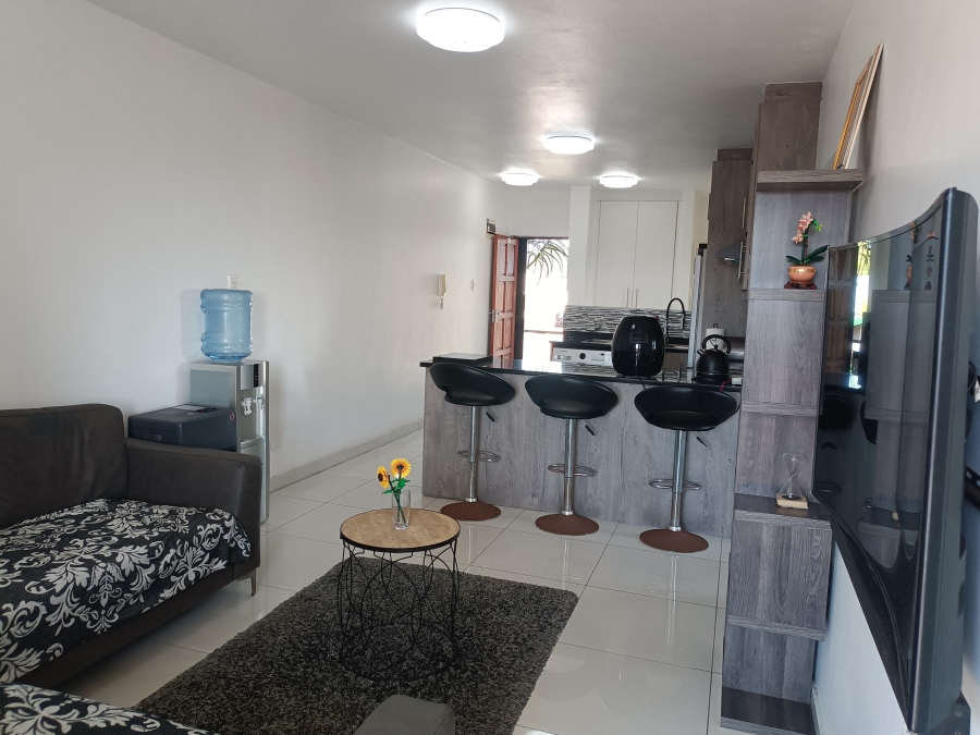 3 Bedroom Property for Sale in Warner Beach KwaZulu-Natal