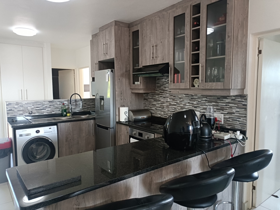 3 Bedroom Property for Sale in Warner Beach KwaZulu-Natal