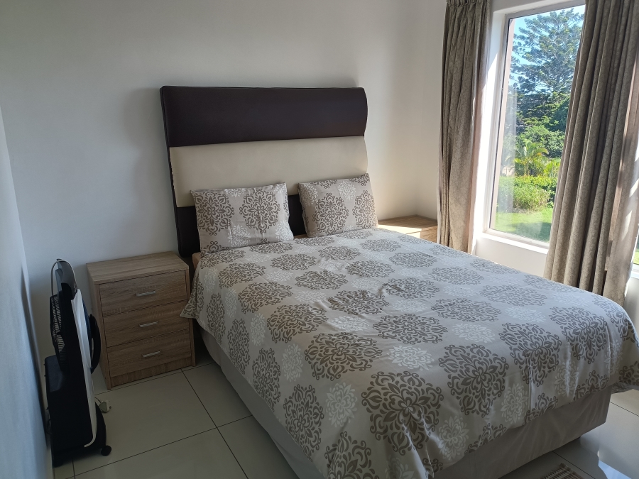 3 Bedroom Property for Sale in Warner Beach KwaZulu-Natal