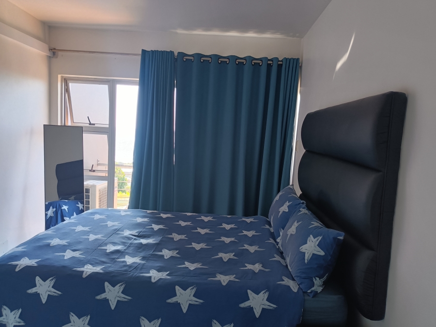 3 Bedroom Property for Sale in Warner Beach KwaZulu-Natal