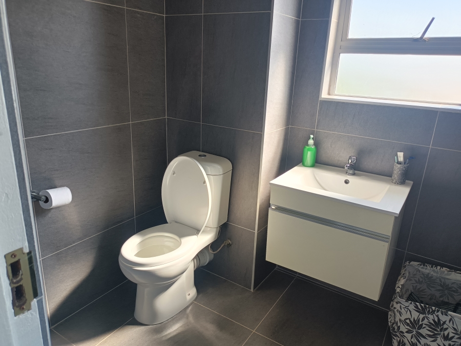 3 Bedroom Property for Sale in Warner Beach KwaZulu-Natal