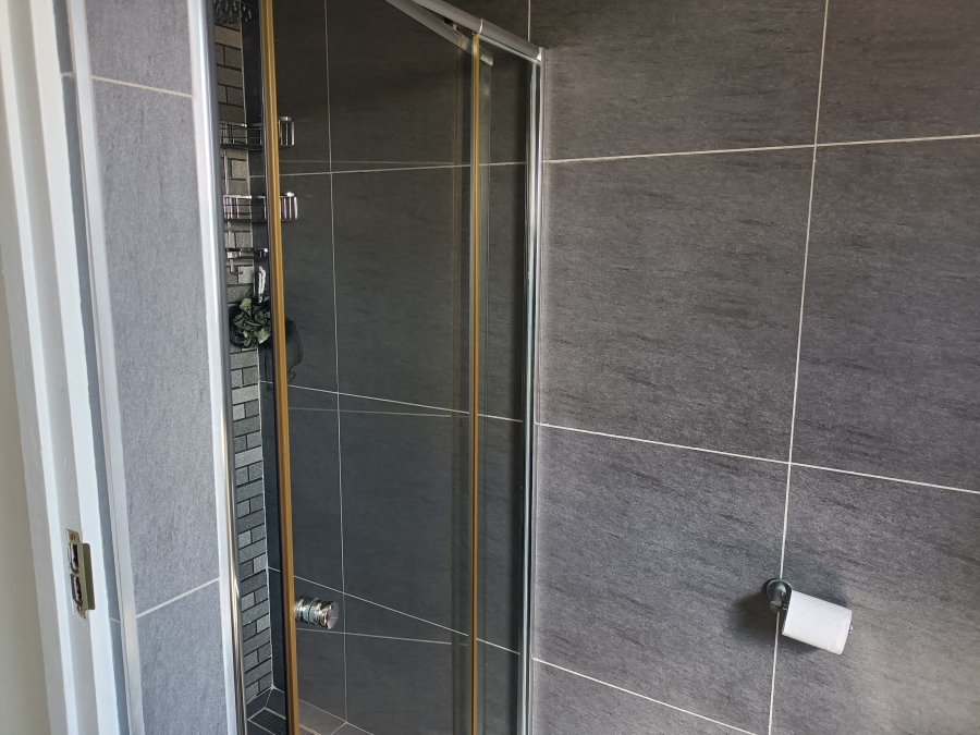 3 Bedroom Property for Sale in Warner Beach KwaZulu-Natal