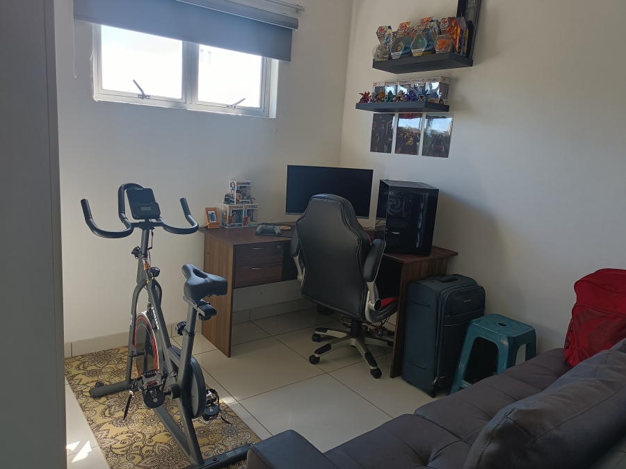 3 Bedroom Property for Sale in Warner Beach KwaZulu-Natal