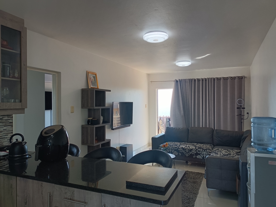 3 Bedroom Property for Sale in Warner Beach KwaZulu-Natal