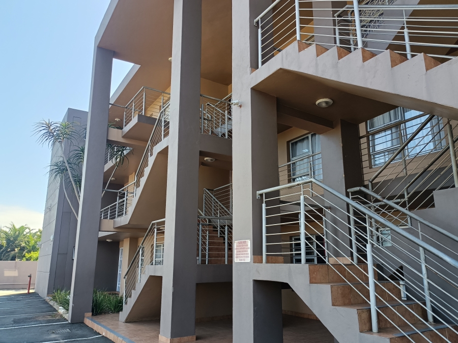 3 Bedroom Property for Sale in Warner Beach KwaZulu-Natal