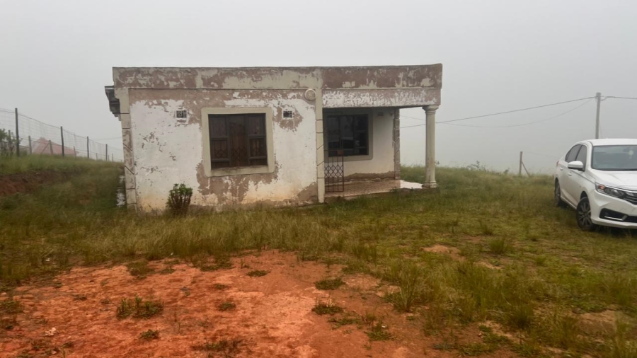 5 Bedroom Property for Sale in Emaswazini KwaZulu-Natal