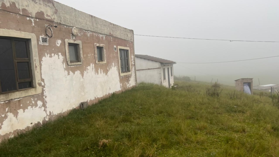 5 Bedroom Property for Sale in Emaswazini KwaZulu-Natal