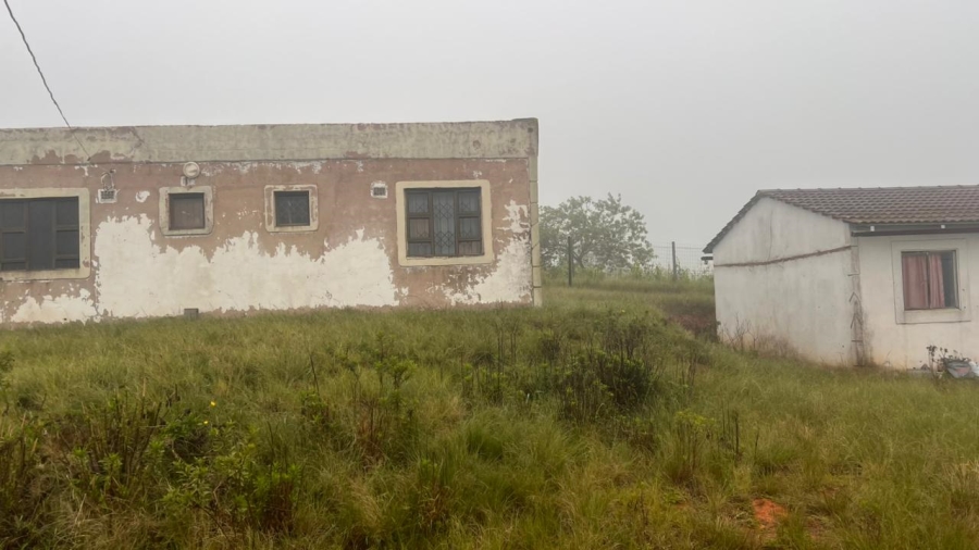 5 Bedroom Property for Sale in Emaswazini KwaZulu-Natal