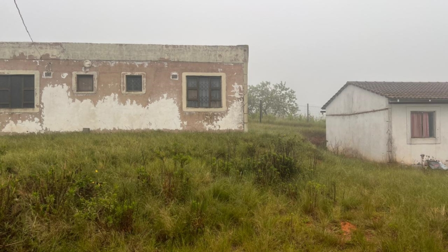 5 Bedroom Property for Sale in Emaswazini KwaZulu-Natal