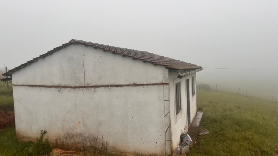 5 Bedroom Property for Sale in Emaswazini KwaZulu-Natal