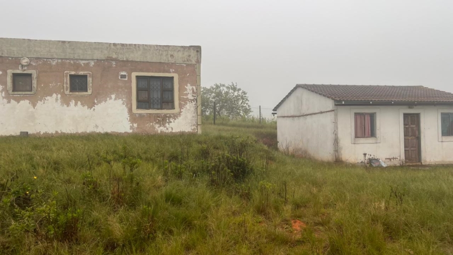 5 Bedroom Property for Sale in Emaswazini KwaZulu-Natal