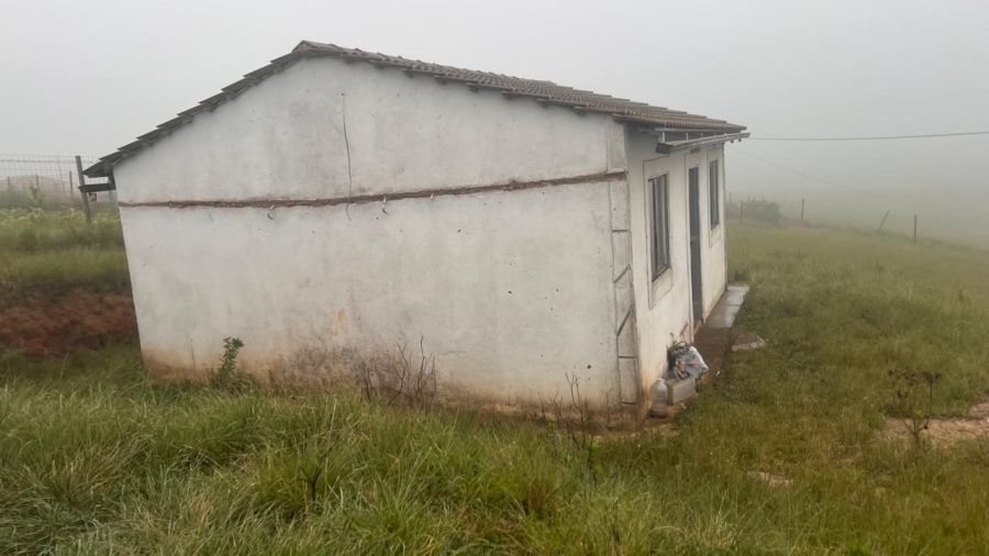 5 Bedroom Property for Sale in Emaswazini KwaZulu-Natal