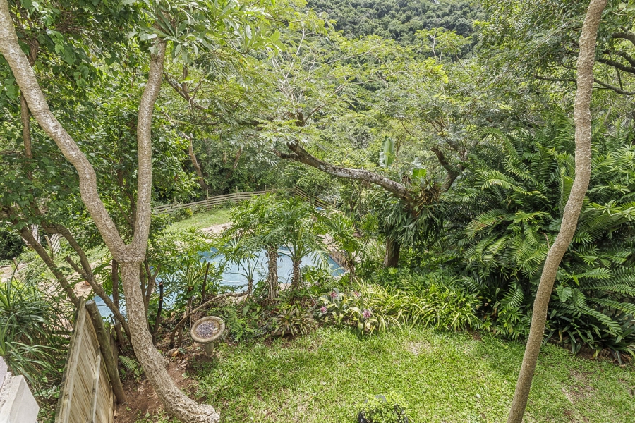 6 Bedroom Property for Sale in Westville Central KwaZulu-Natal