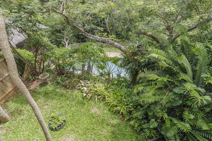 6 Bedroom Property for Sale in Westville Central KwaZulu-Natal