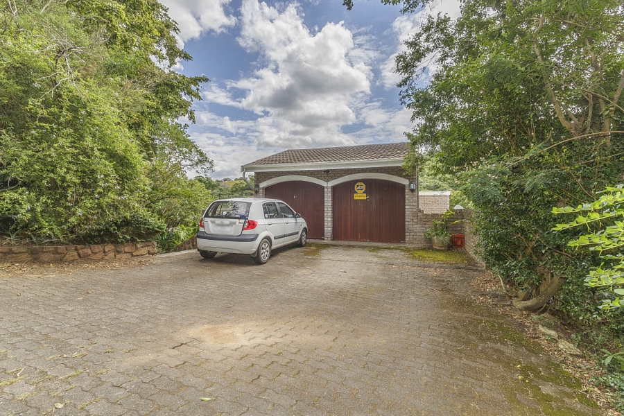 6 Bedroom Property for Sale in Westville Central KwaZulu-Natal