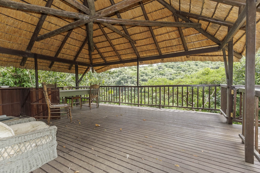 6 Bedroom Property for Sale in Westville Central KwaZulu-Natal