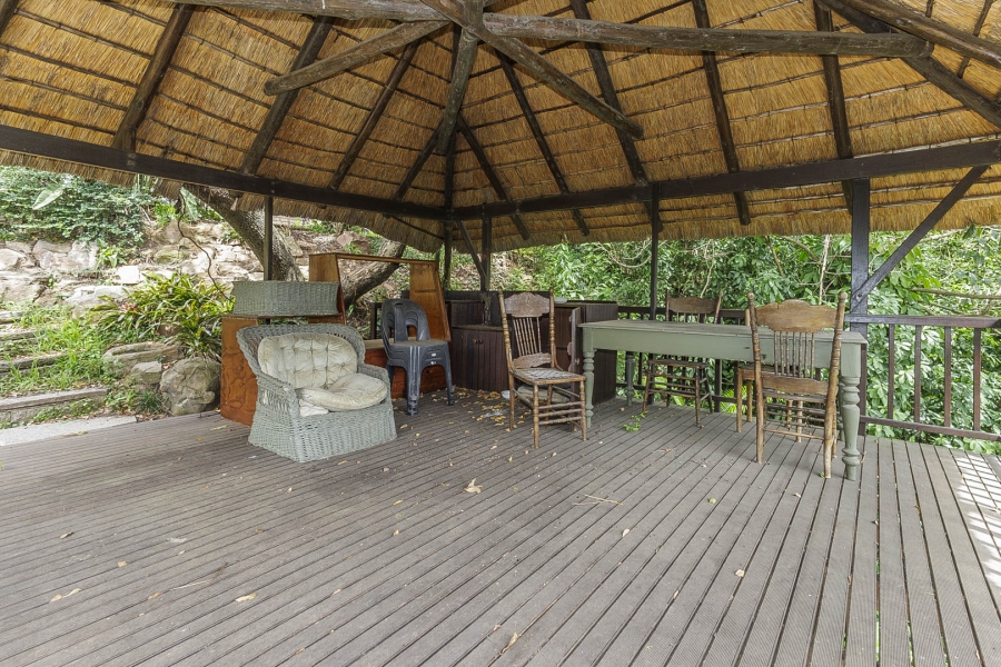 6 Bedroom Property for Sale in Westville Central KwaZulu-Natal