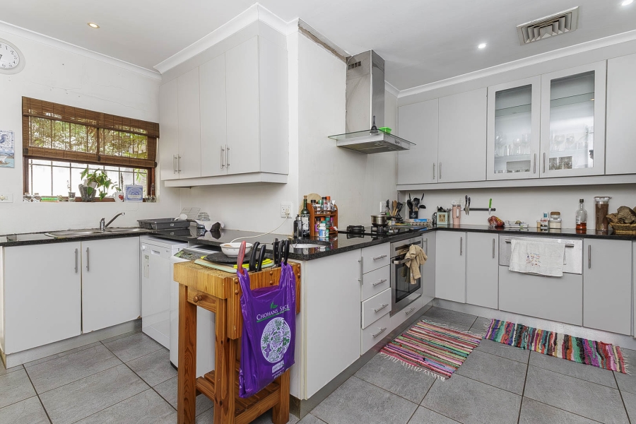 6 Bedroom Property for Sale in Westville Central KwaZulu-Natal