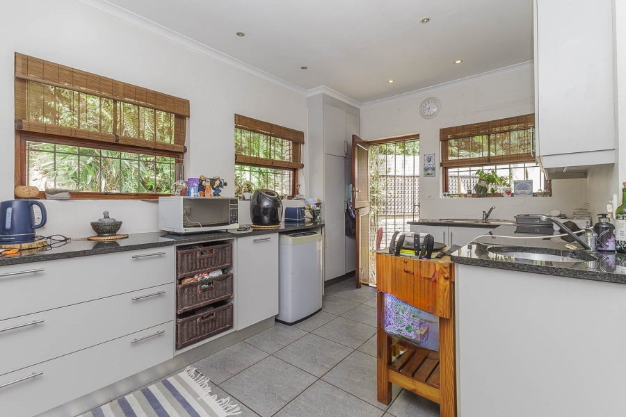 6 Bedroom Property for Sale in Westville Central KwaZulu-Natal