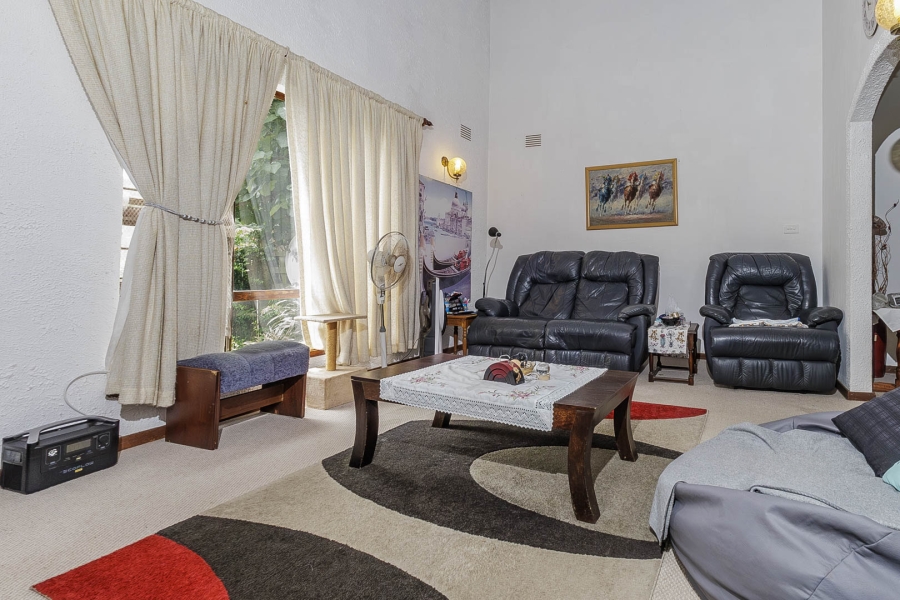 6 Bedroom Property for Sale in Westville Central KwaZulu-Natal