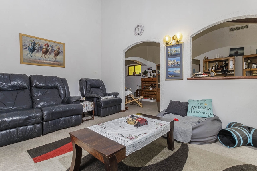 6 Bedroom Property for Sale in Westville Central KwaZulu-Natal