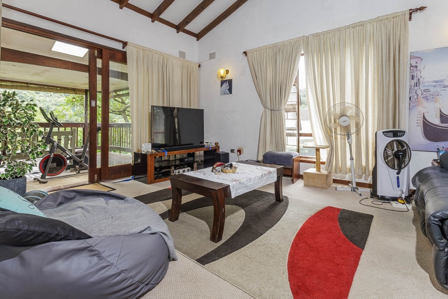 6 Bedroom Property for Sale in Westville Central KwaZulu-Natal