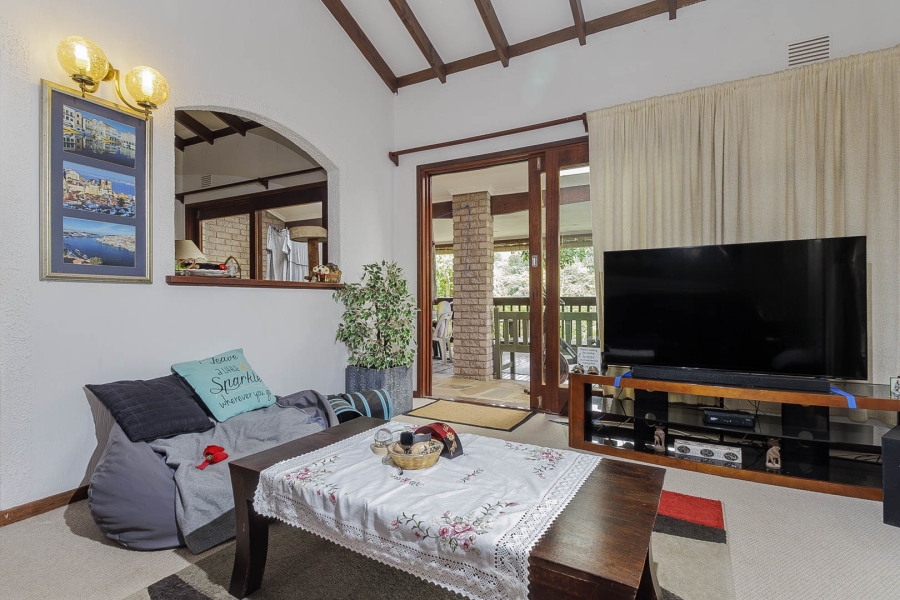 6 Bedroom Property for Sale in Westville Central KwaZulu-Natal