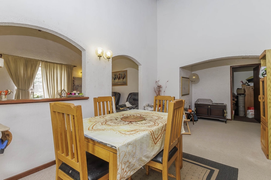 6 Bedroom Property for Sale in Westville Central KwaZulu-Natal