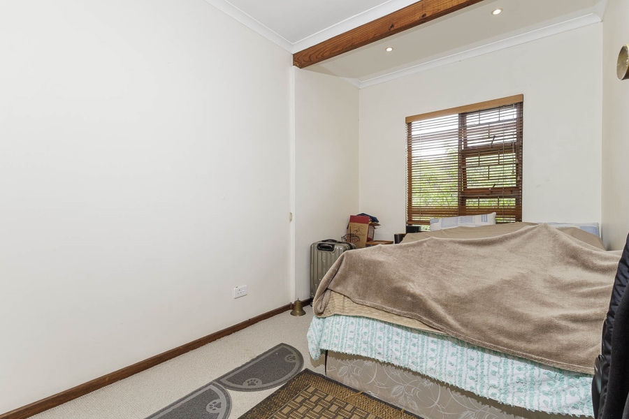 6 Bedroom Property for Sale in Westville Central KwaZulu-Natal