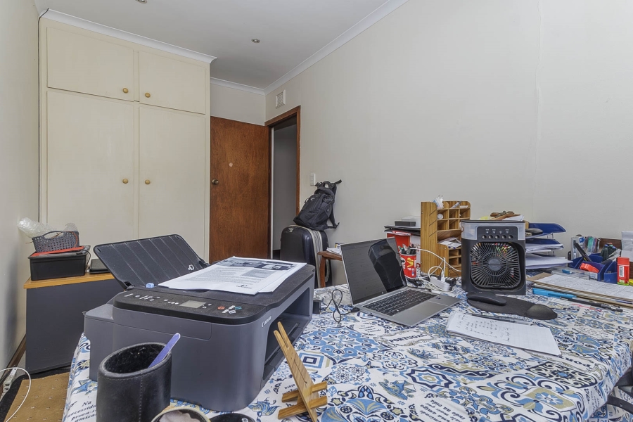 6 Bedroom Property for Sale in Westville Central KwaZulu-Natal