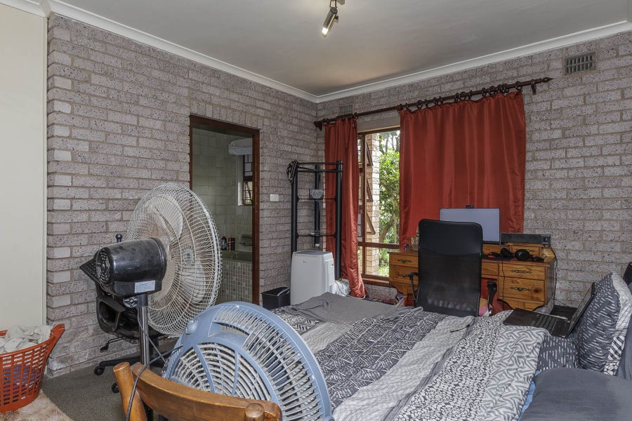 6 Bedroom Property for Sale in Westville Central KwaZulu-Natal