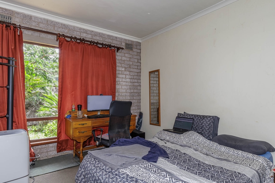 6 Bedroom Property for Sale in Westville Central KwaZulu-Natal