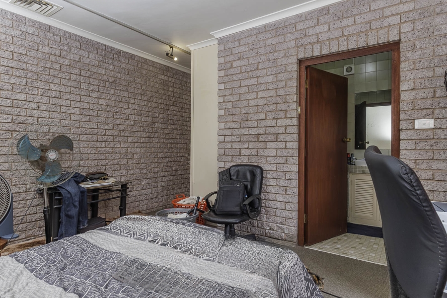 6 Bedroom Property for Sale in Westville Central KwaZulu-Natal